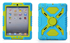 Picture of  Shock/Dirt/Water Proof Stand Case Cover For iPad 2 3 4 5 6 