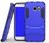 Picture of  2 in 1 PC+TPU Covers Holder Durable With Kickstand  For Samsung Galaxy S6 S6 Edge