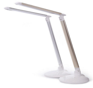 Image de Eye Protection LED Table Lamp