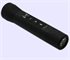 Picture of 4-in-1 Multi-function LED Torch Rechargeable 2600mah Power Bank Bluetooth Speaker with phone Answering