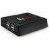 Image de KII Pro Android 5.1 TV Box 2G16G DVB S2 DVB T2 Kodi 4K Pre installed Amlogic S905 Quad Core Connect Bluetooth Smart Set Top Box
