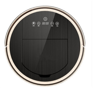 Show details for Firstsing Robot Vacuum Cleaner with Mop and Water Tank Picture of Firstsing Robot Vacuum Cleaner with Mop and Water Tank