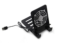 Picture of FirstSing USB 2 in 1 Stand Cooler Fan Cooler Pad para interruptor Console For Nintendo Switch