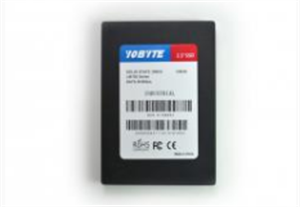 Show details for SATA CS766  64GB Military Grade SSD  Picture of SATA CS766  64GB Military Grade SSD