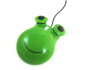 Show details for Cartoon animal shaped wired mini mouse Picture of Cartoon animal shaped wired mini mouse