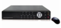 Изображение CCTV Digital Video Recorder fja007