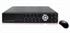 Picture of CCTV Digital Video Recorder fja007