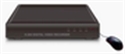 Изображение CCTV Digital Video Recorder fja008
