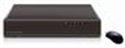 Изображение CCTV Digital Video Recorder fja011