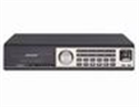 Изображение 32CH H.264 Standalone DVR