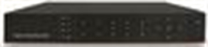 Picture of H.264 Stand Alone DVR fj-8604