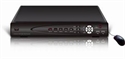 Изображение CCTV Digital Video Recorder fja001