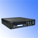 Изображение 4CH H.264 Stand Alone DVR