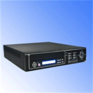 Picture of 4CH H.264 Stand Alone DVR