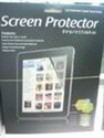 Изображение Screen Protector-mat