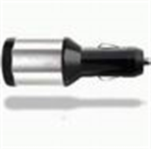 Image de car fuel saver