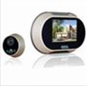 Изображение New Peephole Viewer with 3.5 inch LCD screen