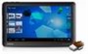 Изображение Andriod 4. Newest ainol novo7 Paladin Capacitive 0 Ice Cream Sandwich 512MB Tablet PC