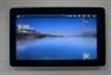 Изображение 10'' Android 2.2 camera DDR 512MB 4GB Zenithink ZT-180 tablet pc