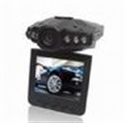 Изображение 2.2 inch 720P Folding Night Vision Car Camera(H198)