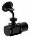 Изображение 2.0 inch HD IR Night Vision Car Recorder(H190)