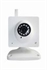 network ip camera M-JPEG Pixels M846
