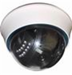 Image de network ip camera M-JPEG Pixels M831