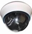 Image de network ip camera M-JPEG Pixels M831