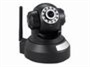Image de H.264 network ip camera H832