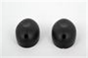 Infrared sensor/ security sensor/ photocell/ sensor/detector