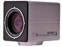 Picture of 220X Digital Zoom Camera 480 TVL