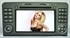Image de 7.0 Widescreen TFT-touch Screen GPS-TV-IPOD-blue tooth for Benz ML Class W164, GL W164