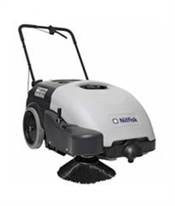 Show details for imported sweeper Picture of imported sweeper