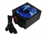 Изображение 530W 135mm blue LED fan ATX12V Power Supply