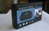 Picture of MX III Android MX3 Smart TV Box Amlogic S802 Quad Core XBMC 8G 4K 