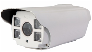 Show details for   3.0MP CMOS HD Sensor  Onvif ICR IP66 P2P IR Camera 4 LED ARRAY Picture of   3.0MP CMOS HD Sensor  Onvif ICR IP66 P2P IR Camera 4 LED ARRAY