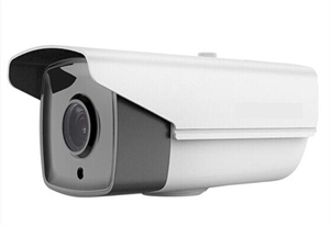 Show details for 3.0MP CMOS HD Sensor  Onvif ICR IP66  Waterproof IR Bullet Camera 2 LED ARRAY Picture of 3.0MP CMOS HD Sensor  Onvif ICR IP66  Waterproof IR Bullet Camera 2 LED ARRAY