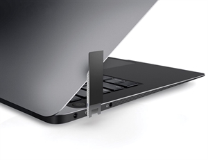 Picture of WiFi USB 2.0 Adapter AC Dual Band