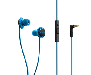 Picture of Sol Republic Relays In Ear Headphones