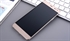 Picture of MTK6735p 5.5''  Dual SIM android 4G smart phone