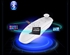 Picture of mini Wireless Bluetooth Vr virtual reality gamepad  game joystick Remote Controller