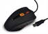 DPI 6D optical USB wired gaming mouse  の画像