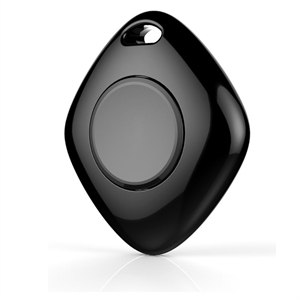 Picture of Smart Bluetooth Tracker GPS Locator anti-lost Tag Alarm for mobile phone