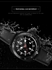 IPS touch screen  smart watch wristband  with heart rate monitor function の画像