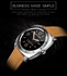 IPS touch screen  smart watch wristband  with heart rate monitor function の画像