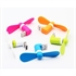 Picture of Portable 2 in 1 mini Micro USB Cooling Cooling Fan For Samsung Note 4/5 S6 S7 Edge(mobile phones need to have OTG function)