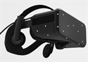 Picture of 360-degree VR head tracking 3D glasses virtual reality box