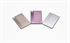 Ultra-thin 8 pin Lightning Flash Drives U disk for iPhone  Ipod iPad with MFI 