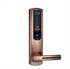 Picture of  Multifunction Fingerprint Lock
