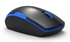 Picture of Wireless 2.4G optical DPI mouse